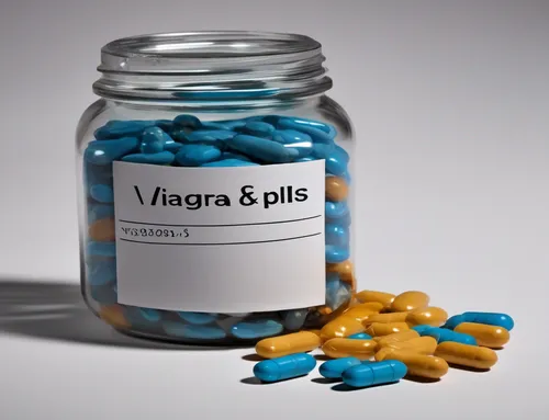 donde se puede comprar viagra